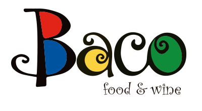 Baco Food & Wine