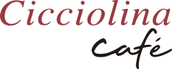 Cicciolina Cafe