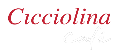 Cicciolina Cafe
