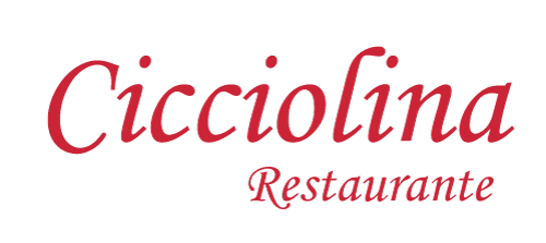 Cicciolina Restaurant